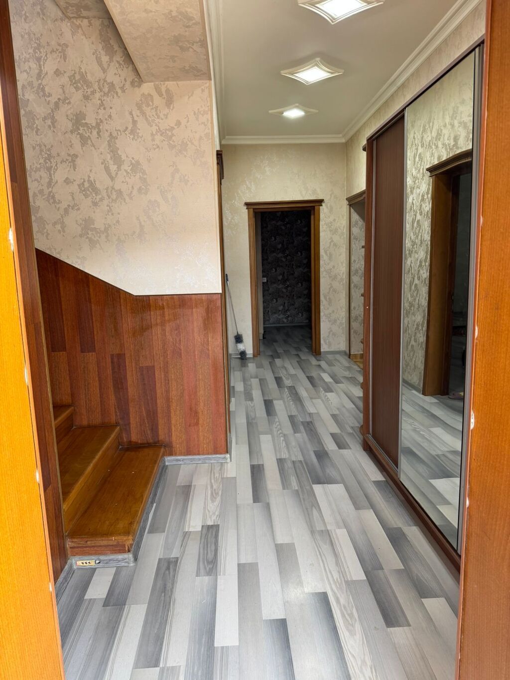 Digahda 2 otaqlı həyət evi satılır, 180 m², 178 000 AZN, şəkil 4 / 12