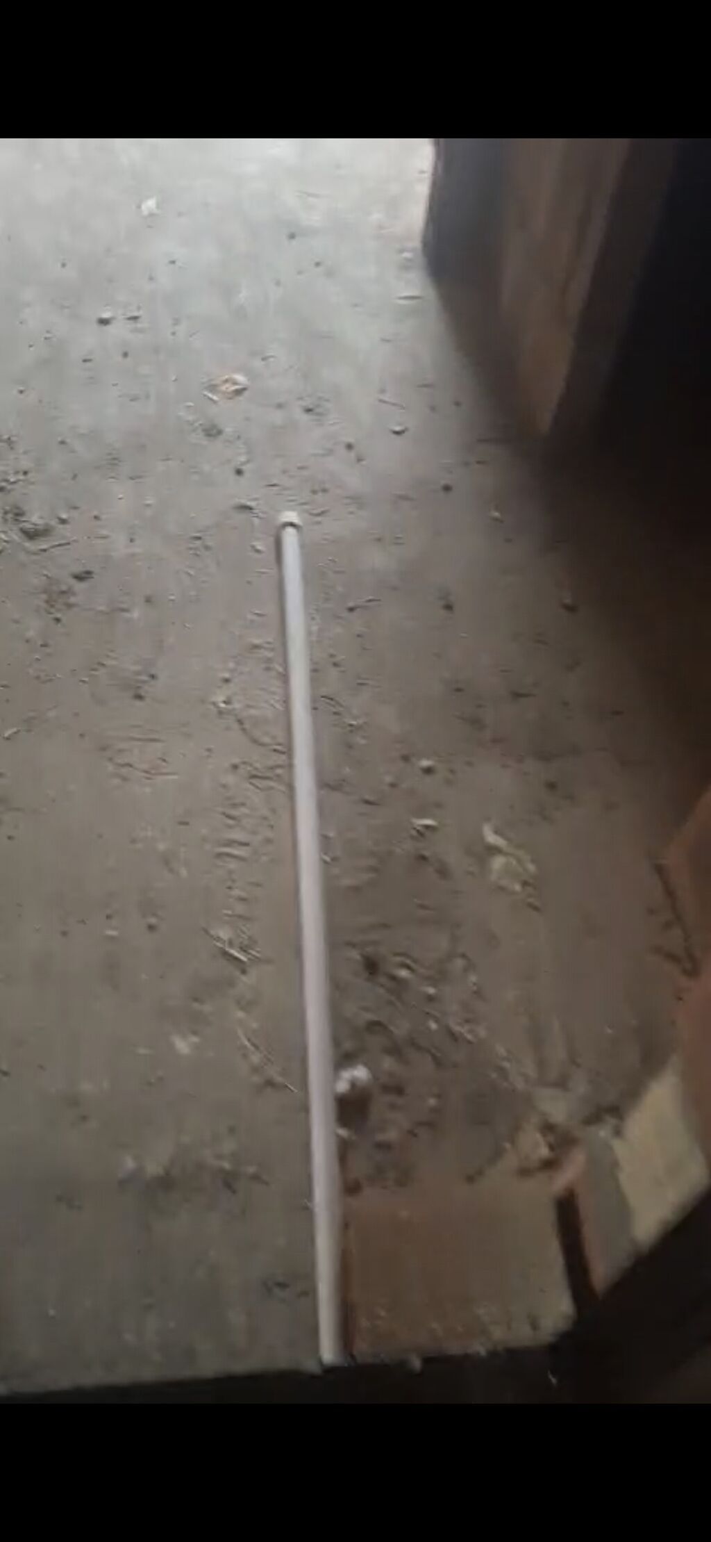 Binəqədi qəs., 2 otaqlı, Yeni tikili, m. Azadlıq Prospekti, 42 kv. m