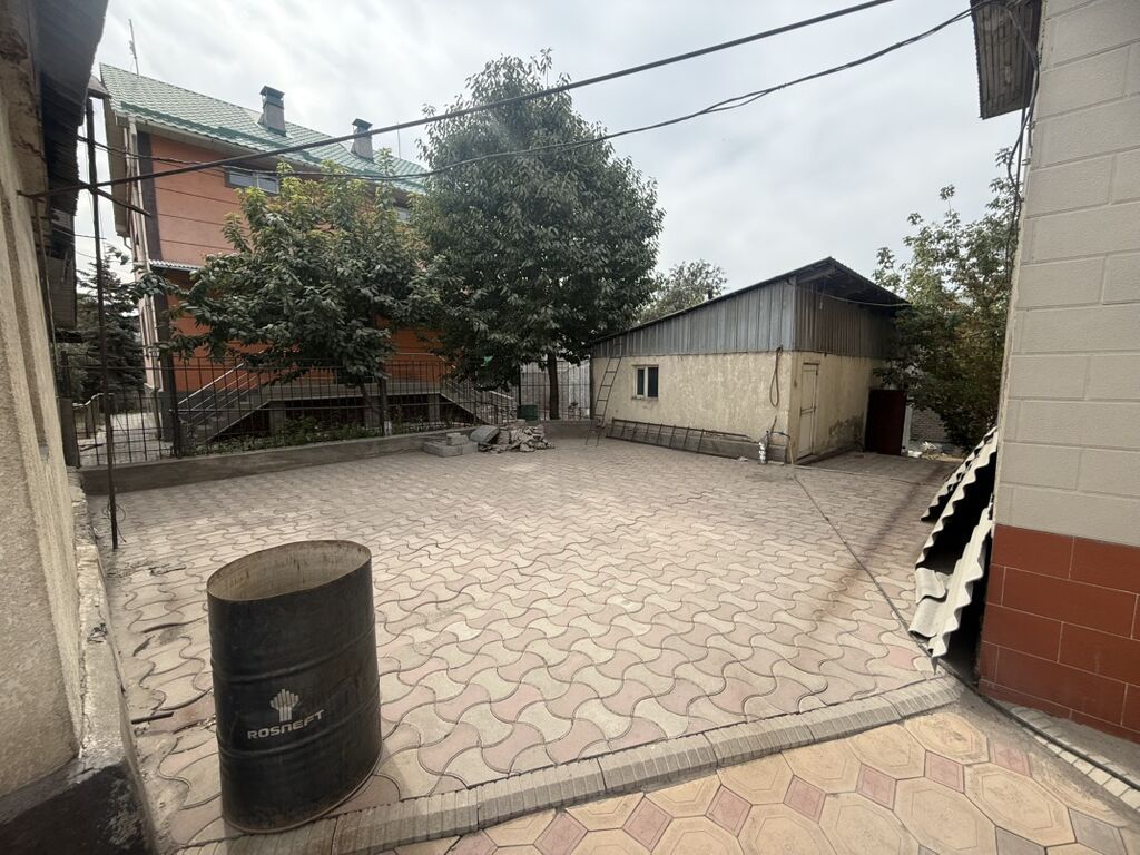 280 м², 6 комнат и более: фото 8