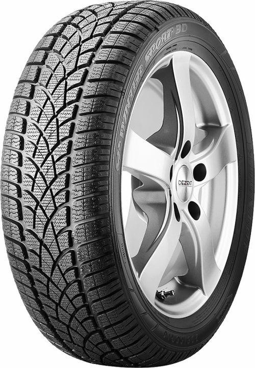 165 60 18. Zeta ztr50 165/60 r14 75h. Zeta ztr50 165/60 r14 75h. Капсен s2000 225/45/18. Шины 165/60-8.