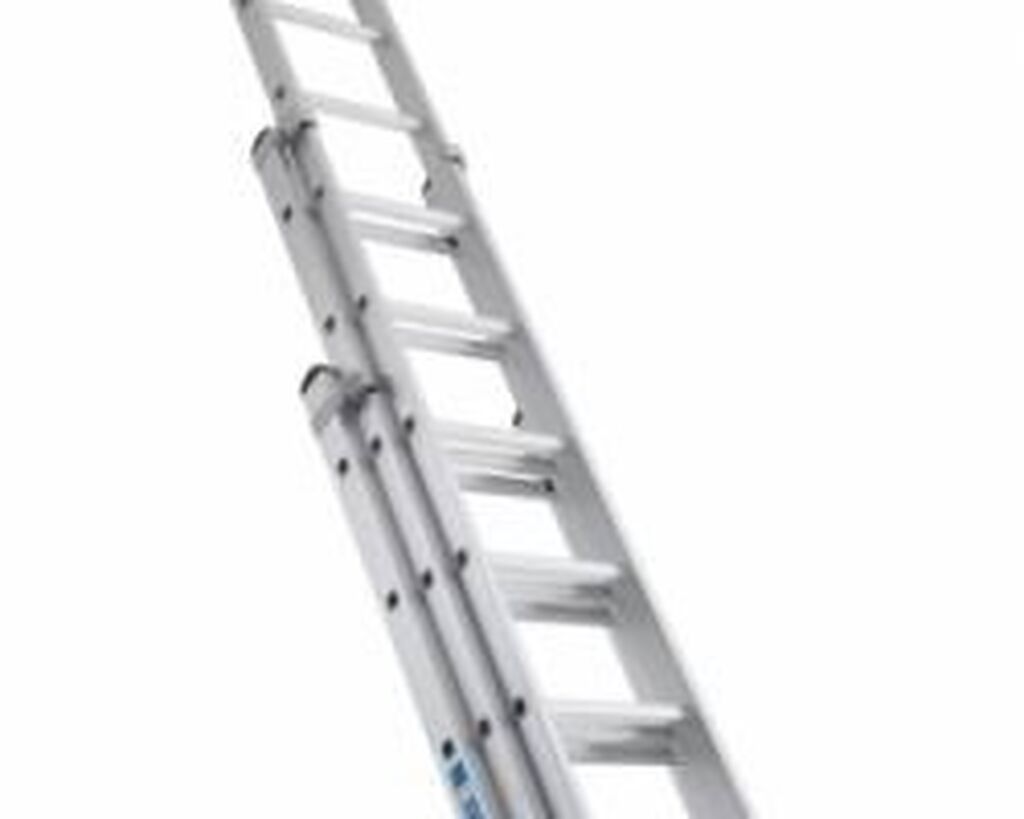 Лестница алюминиевая раздвижная 6 метров. Лестница телескопическая 3-секционная biber 98210. Лестница алюминиевая Вихрь ла 2х9. Лестница, 3 х 14 ступеней, алюминиевая, СИБРТЕХ. Лестница трансформер 2-секционная UPU Ladder up560d 5,6 м.