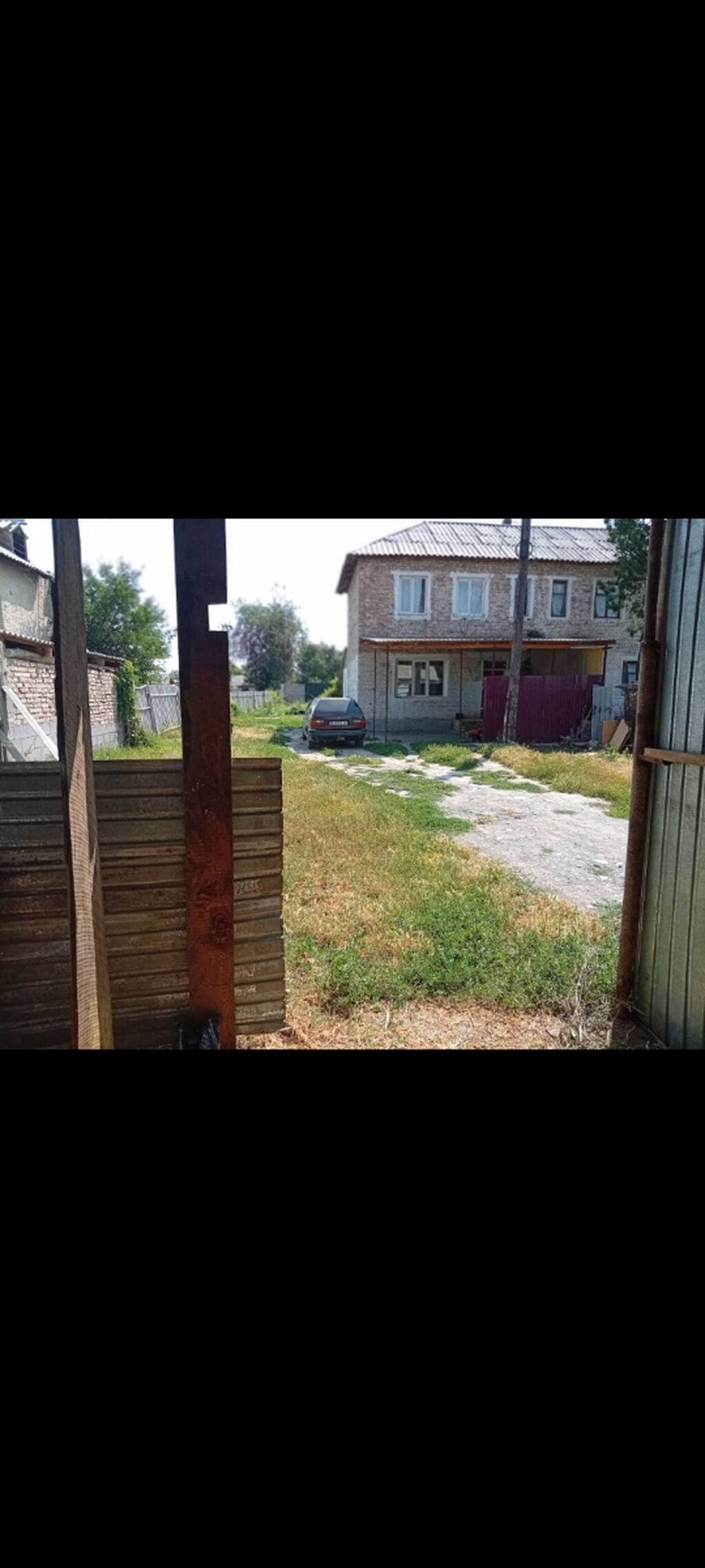 Продаётся двухэтажный кирпичный дом, 6 комнат. Земельный участок 7: фото 6