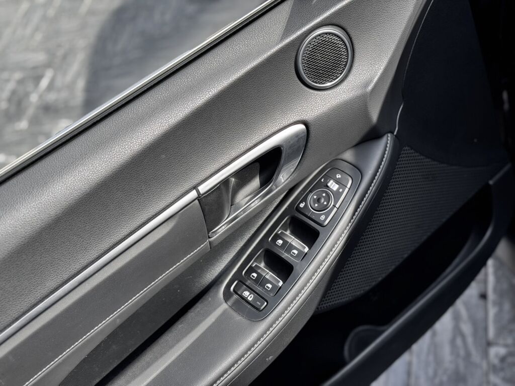 Hyundai Sonata: 2022 г., 2 л, Автомат, Газ, Седан: фото 8