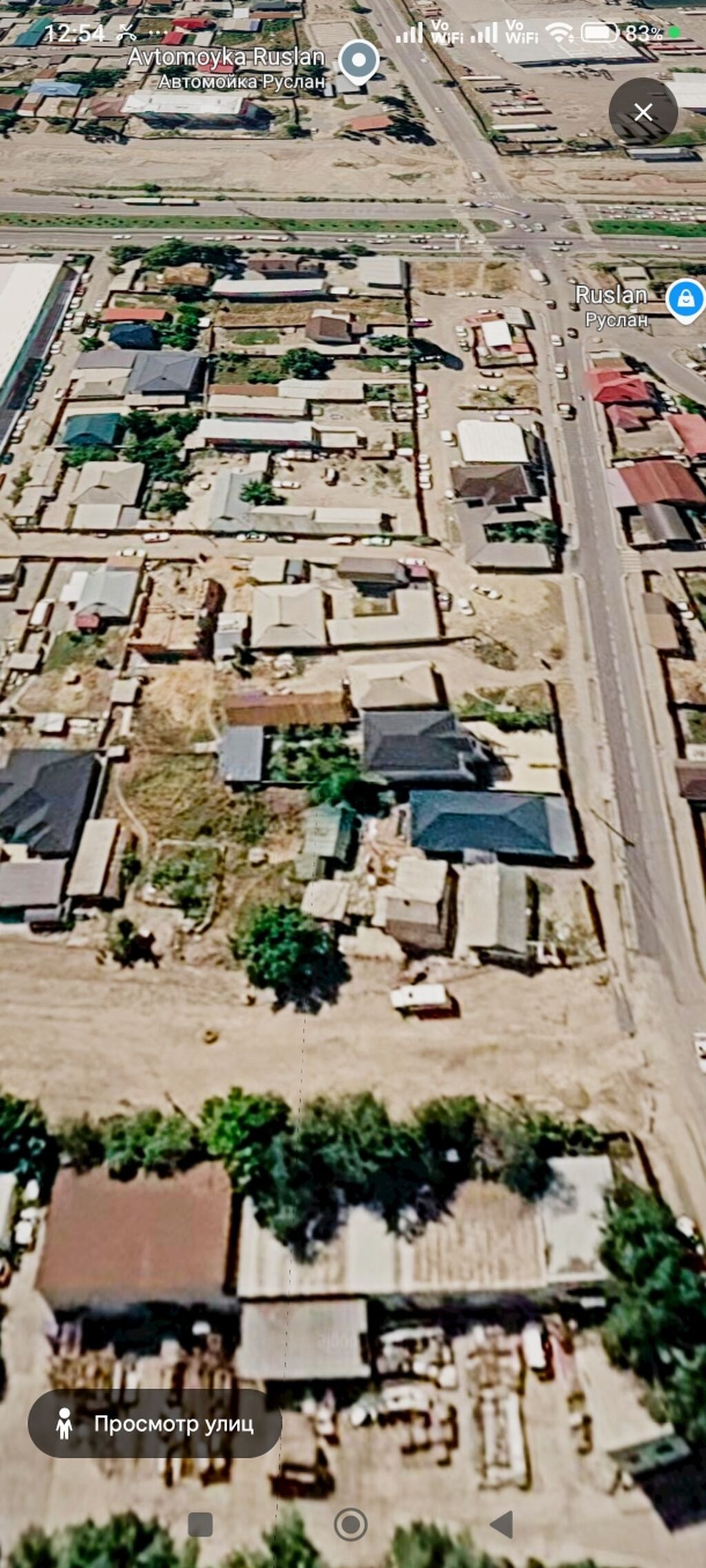 6 комнат и более, 1700 м², 1700 соток, Бишкек, Керемет ж/м Собственник: фото 8