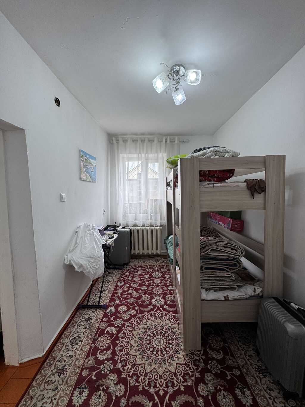Продаётся уютный дом в отличном районе! Район: Лебединовка по ул: фото 2