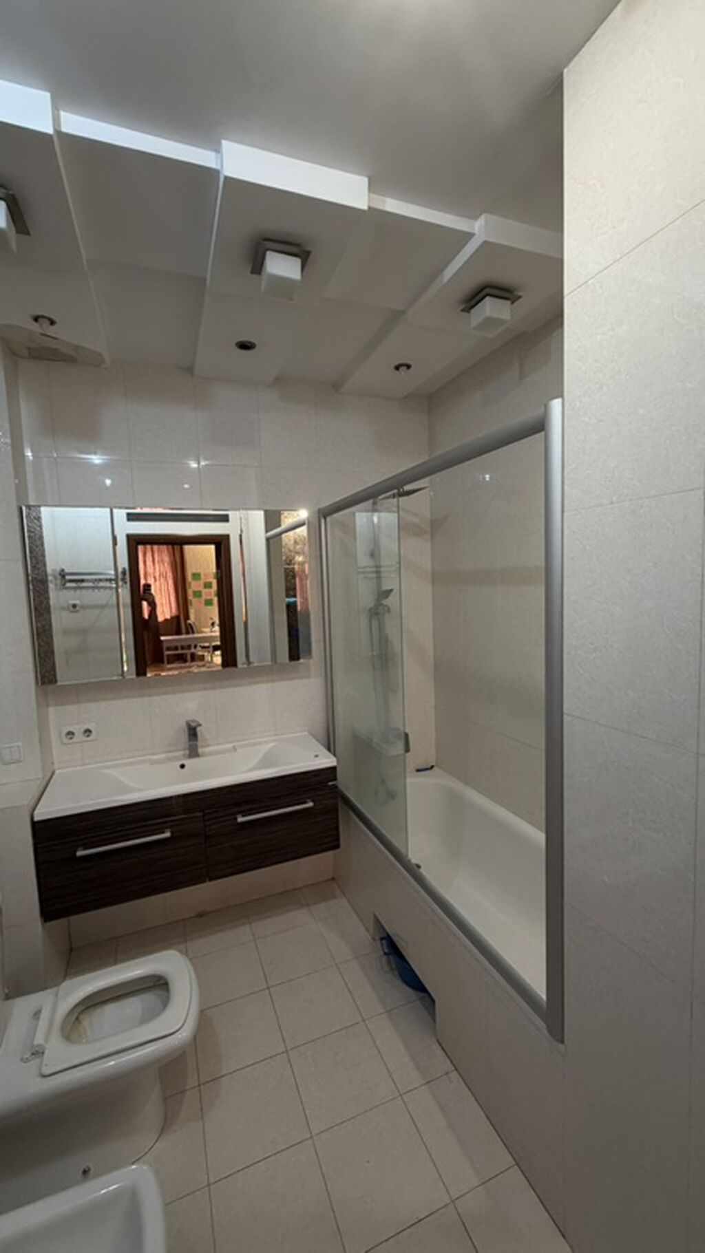 Сдам 3-комнатную квартиру 180 м² от собственника: фото 4