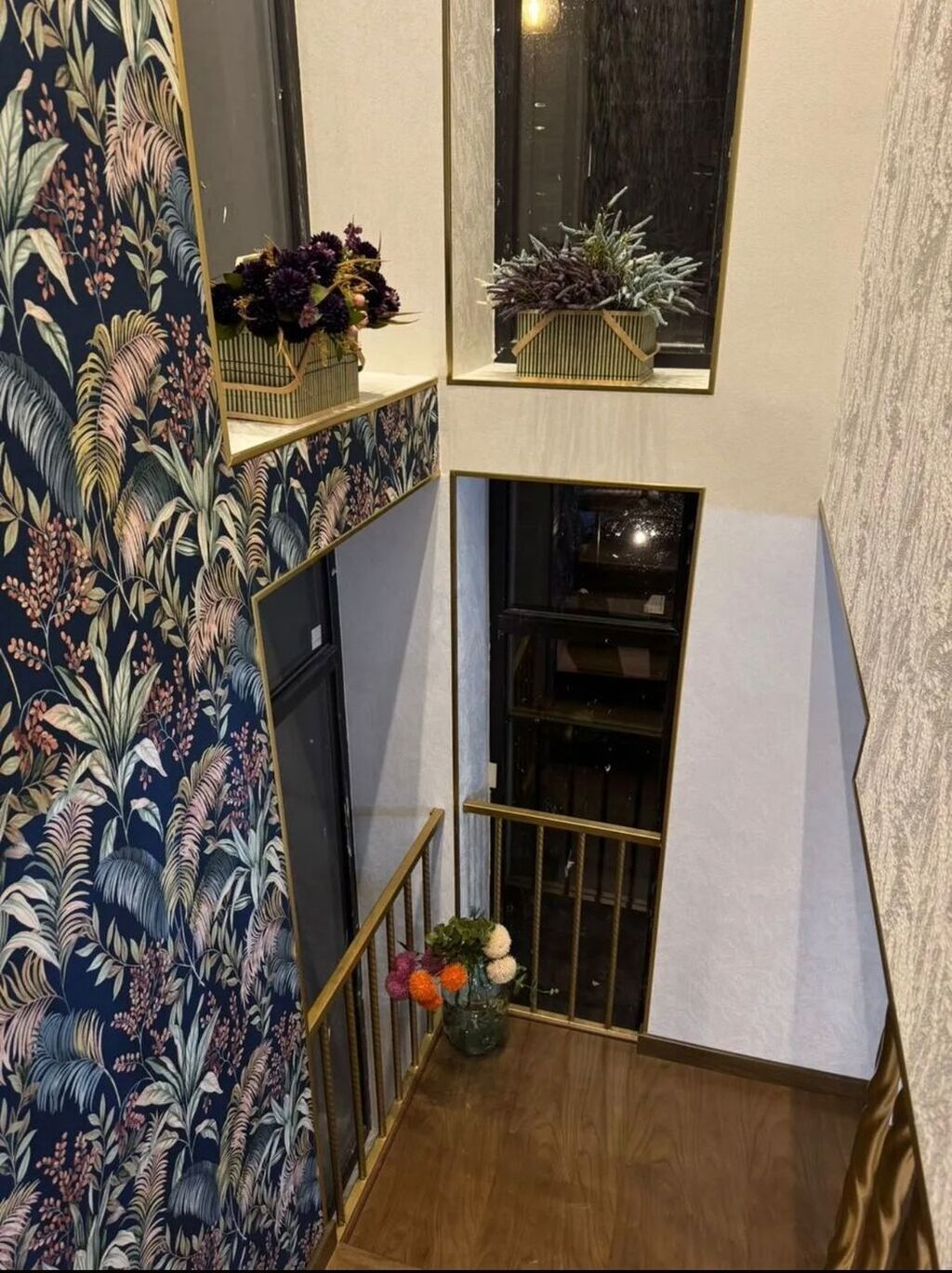 3 комнаты, 120 м², 5 соток, Бишкек, Риэлтор: фото 7