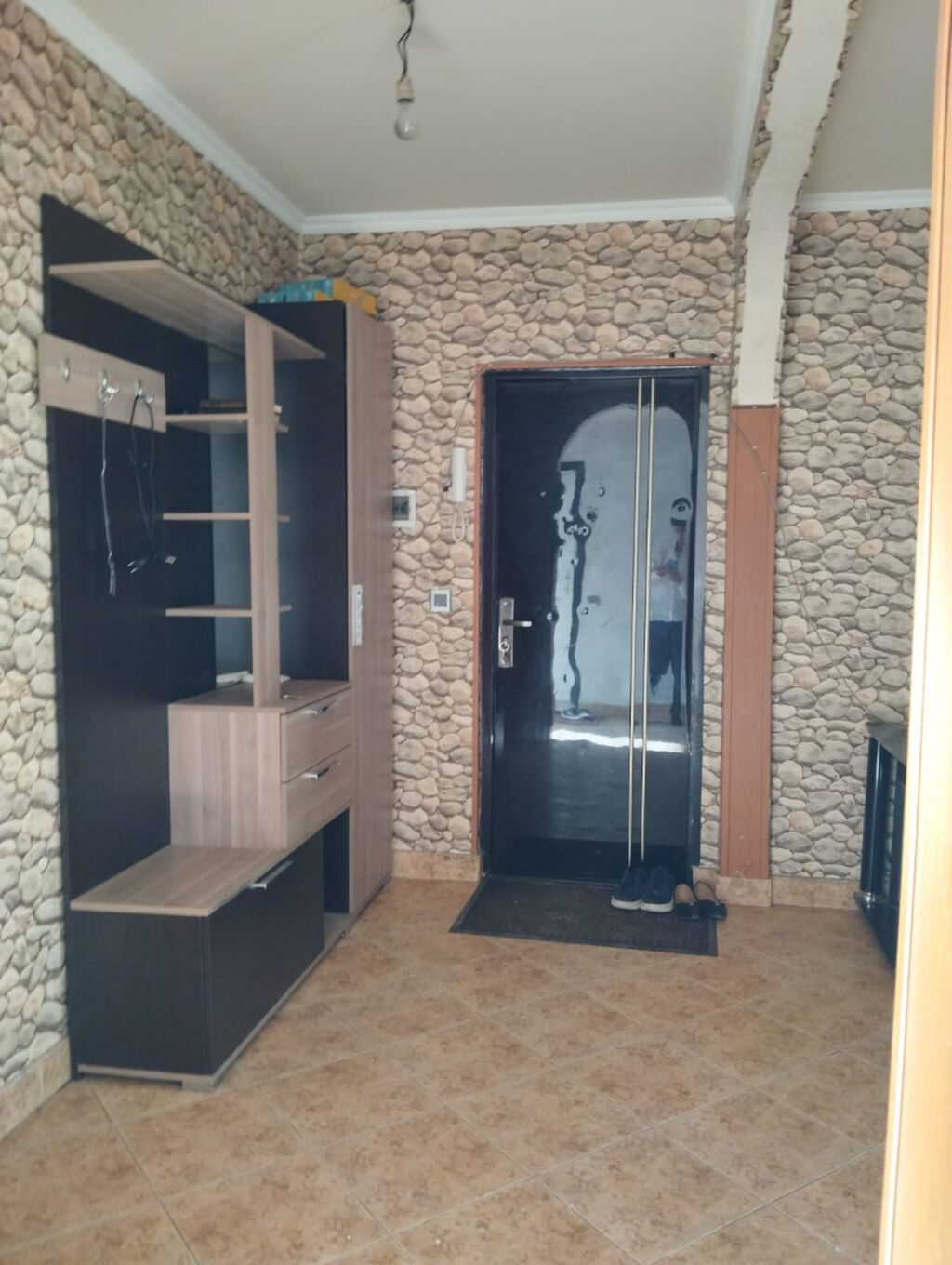 Yasamal rayonu, Elmlər metrosunun yaxınlığı, Torpaq Komitəsinin yanı