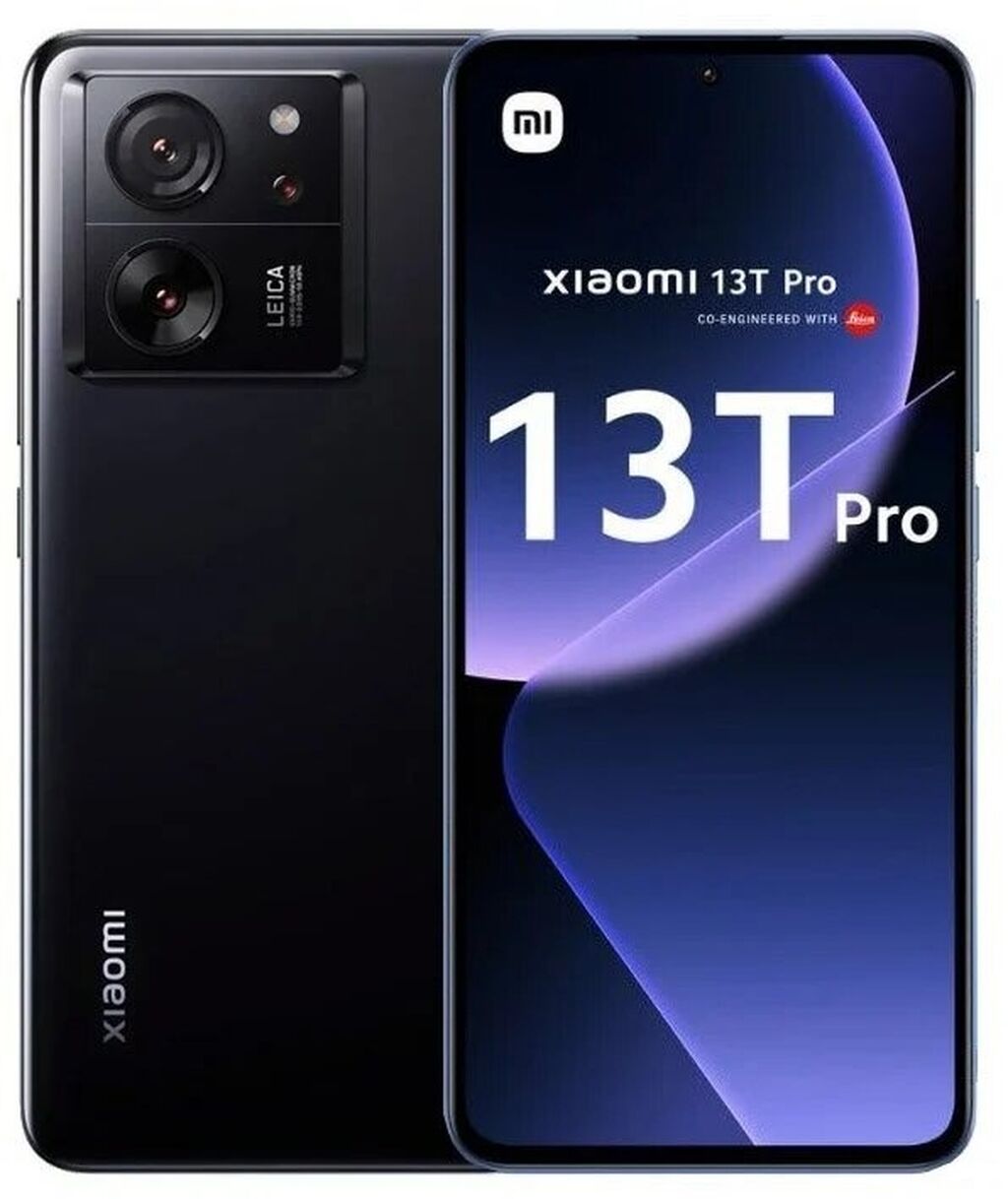 Смартфоны Xiaomi Купить Ситилинк