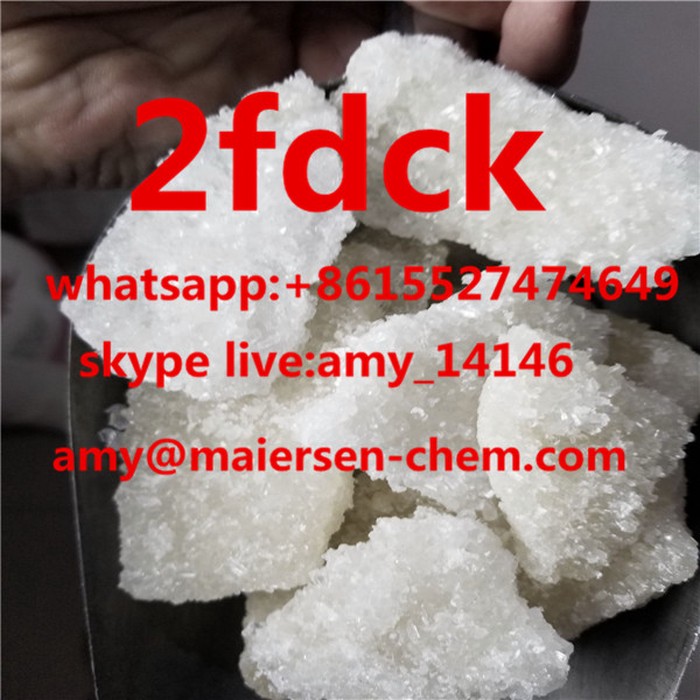 Ремонт техники: Sell big crystal 2fdck 2fdck good quality 2fdck china factory на lalafo.tj Sell big crystal 2fdck 2fdck good quality 2fdck china factory в Дружба