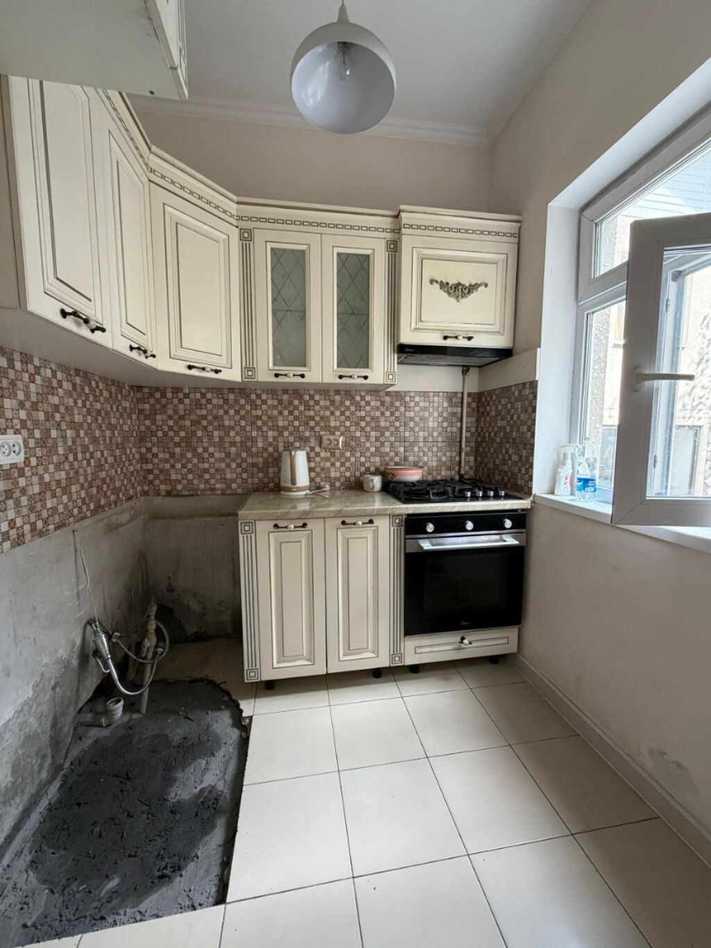 220 м², 6 комнат, ул. Карла Маркса, Без подселения: фото 2
