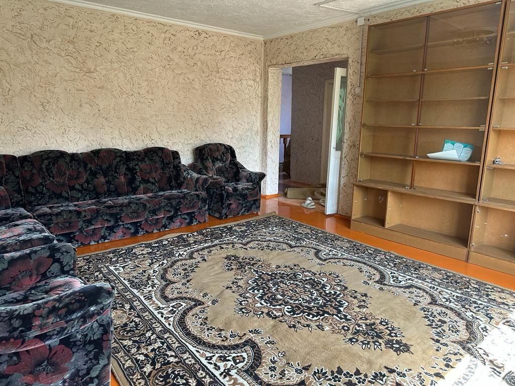 200 м², 6 комнат: фото 3
