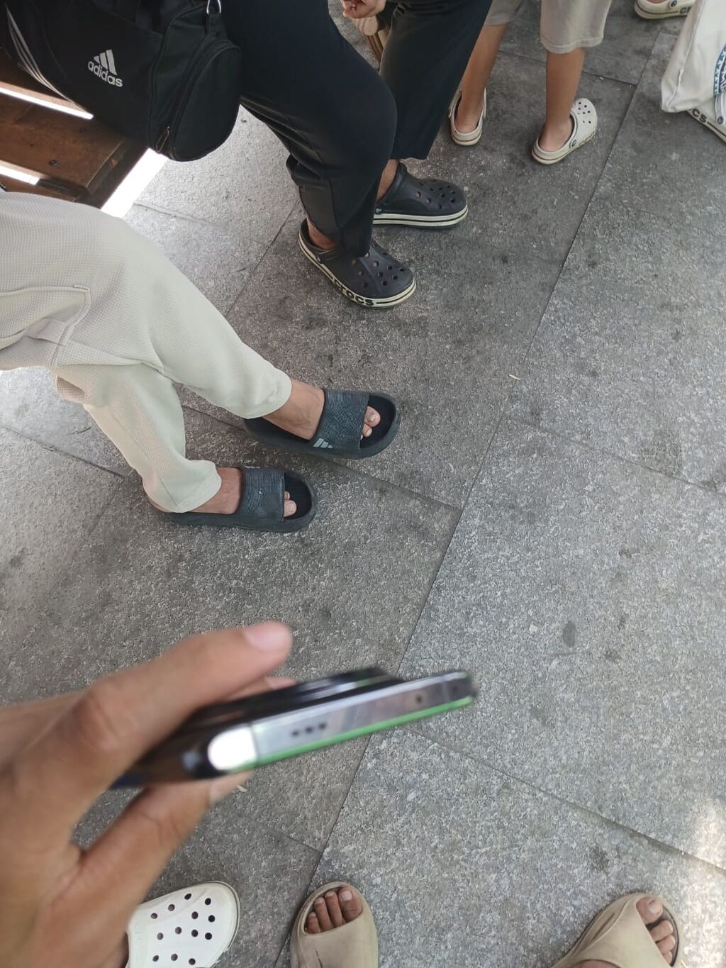 Oppo Find X6 Pro, Б/у, 256 ГБ: фото 3