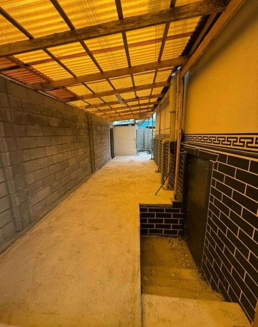 350 м², 6 комнат, Нижняя Ала-Арча с.: фото 3
