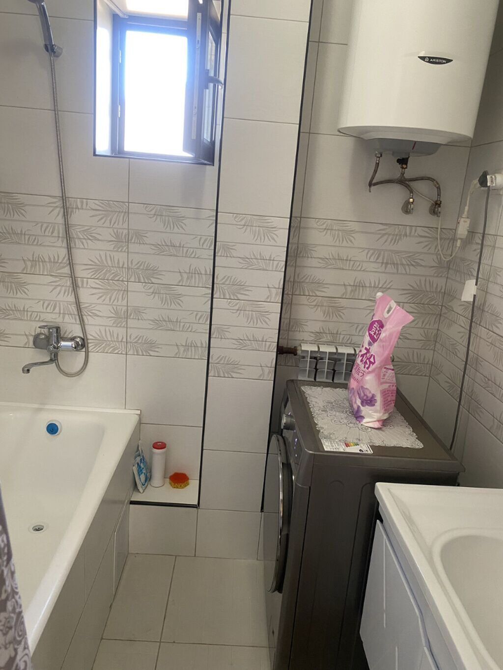 270 м², 5 комнат, Арча-Бешик ж/м: фото 3