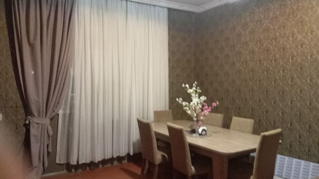 3-room house for sale in Masazır, 2 m², 60 000 AZN, photo 2 / 9