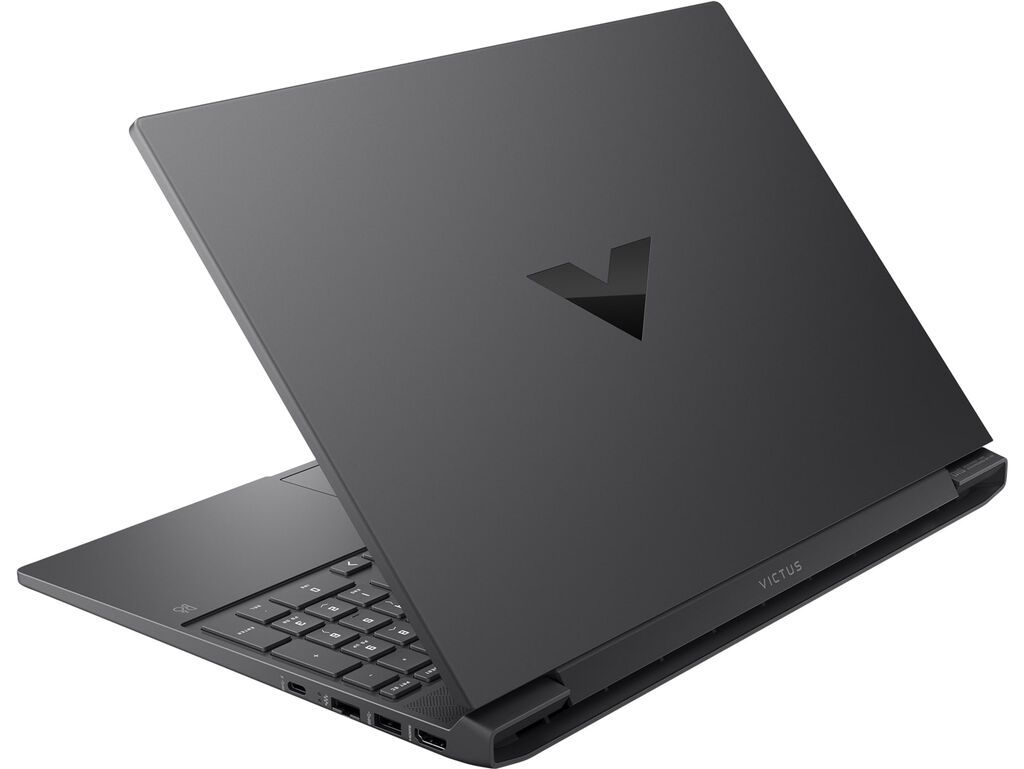 HP VICTUS игр учебы офис архитекторов дизайн студентам: фото 3