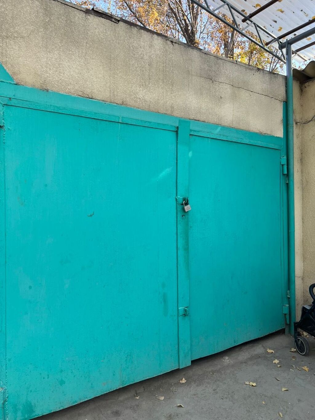 Продам кирпичный немецкий дом из 4-х комнат, пластиковые окна: фото 2