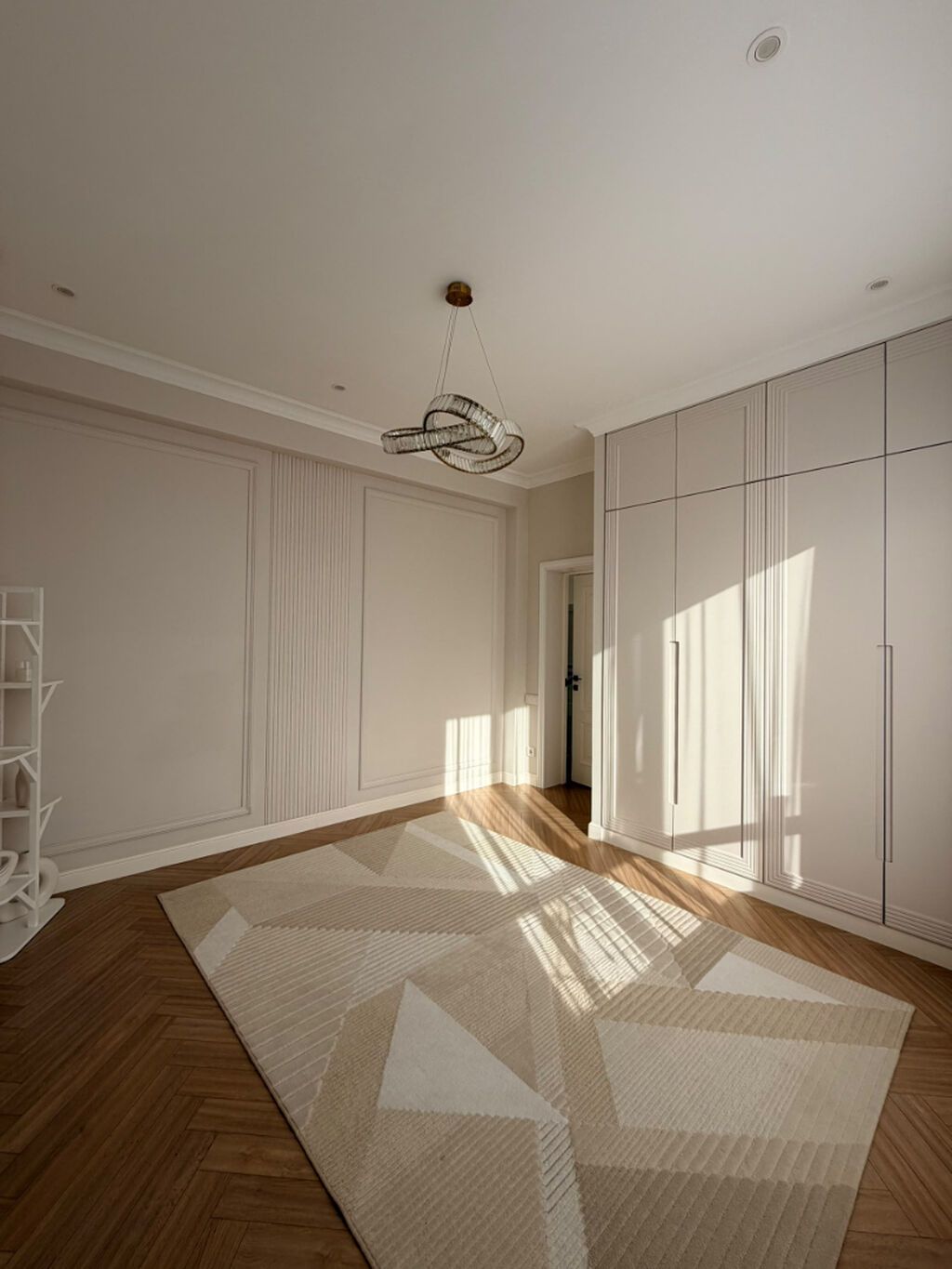 260 м², 6 комнат, Ак-Орго ж/м, Семейным: фото 3