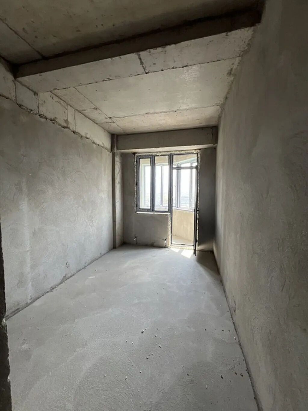 3 комнаты, 92 м², Тунгуч мкр Элитка, 14 этаж: фото 6