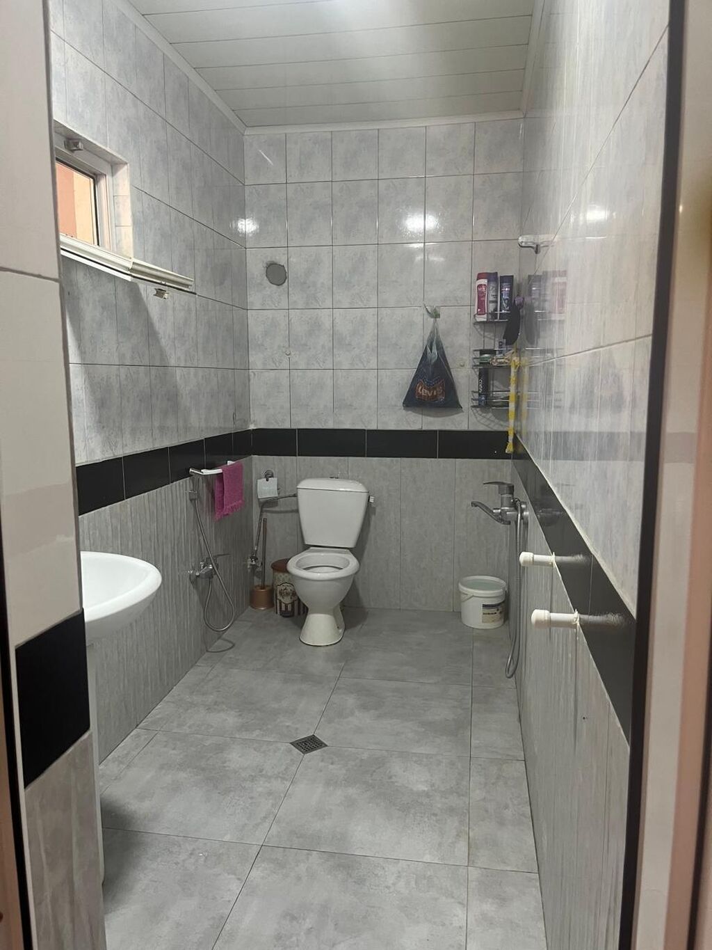 Savalanda 3 otaqlı həyət evi satılır, 100 m², 74 000 AZN, şəkil 4 / 12