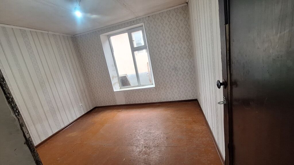 Сдам 3-комнатный дом 80 м² у Дордоя: фото 5
