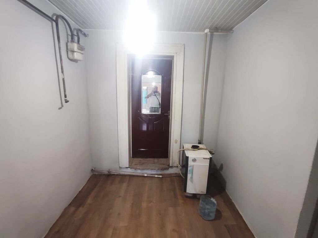 3 комнаты, 75 м², 2 соток, Бишкек, Собственник: фото 2