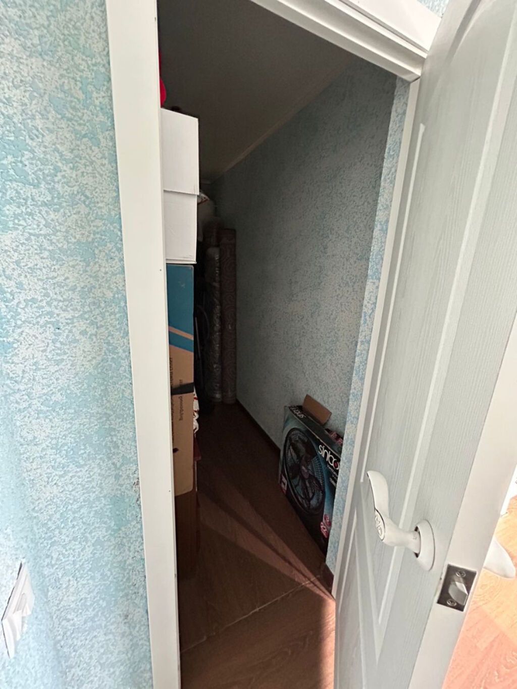 4 комнаты, 127 м², 2 соток, Бишкек, Пишпек Агентство недвижимости: фото 4