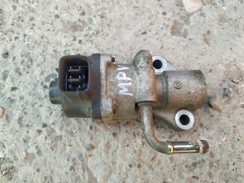 Клапан мпв. Клапан мпв. Егр мазда mpv 2. Клапан mpv bosch. Клапан мпв.