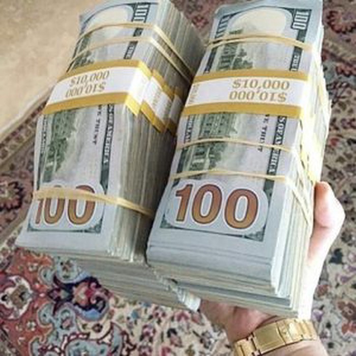Financial and legal: on lalafo.com.np in Tīkapur