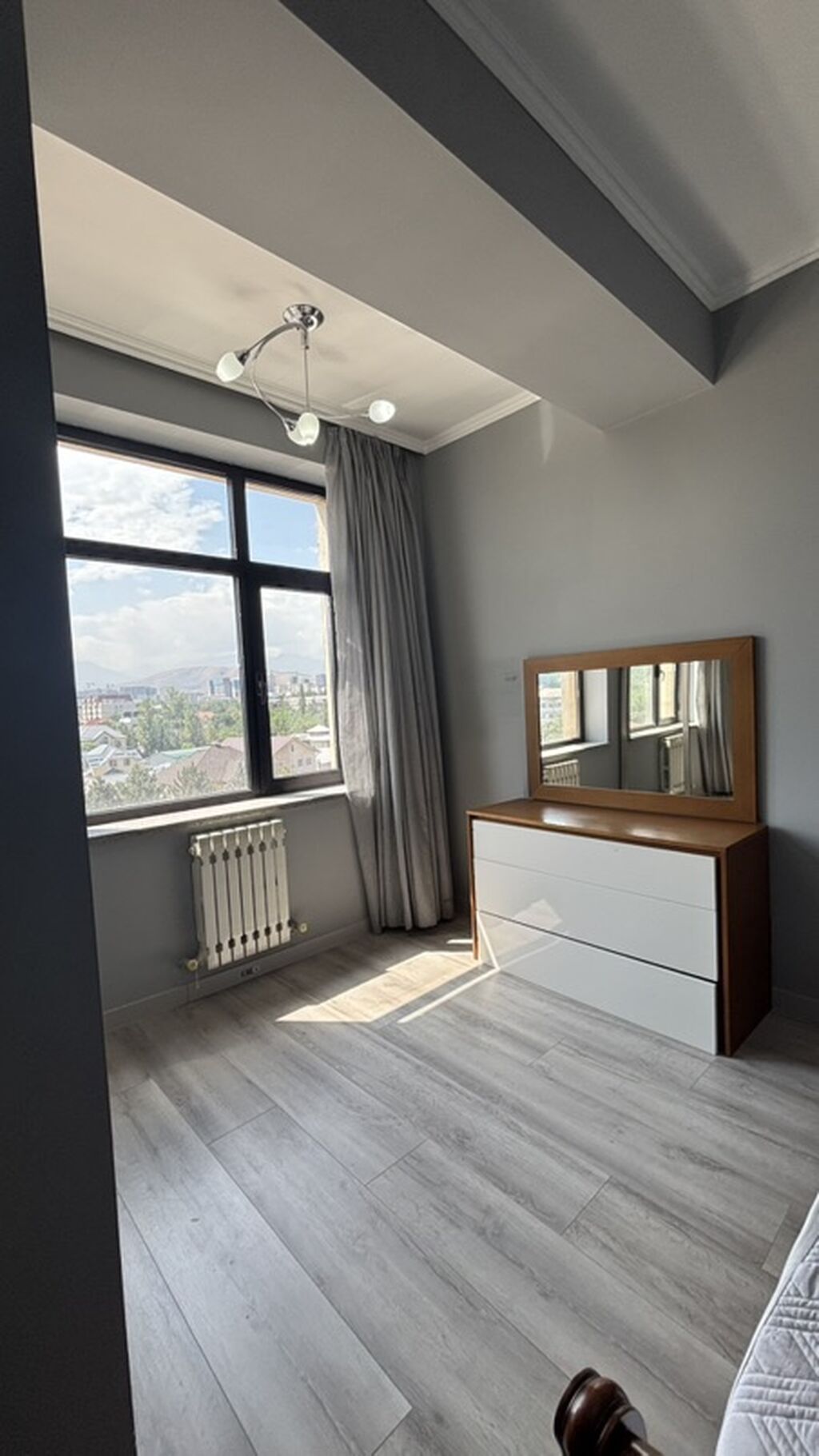 Сдам 2-комнатную квартиру 70 м² на Малдыбаева: фото 6