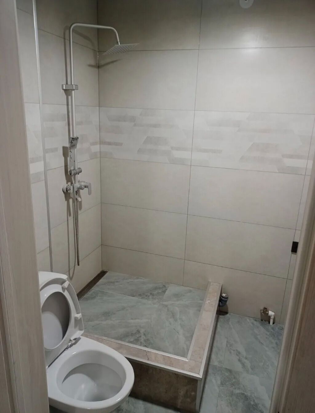 1 комната, 42 м², Технопарк Элитка, 9 этаж, Евроремонт: фото 7