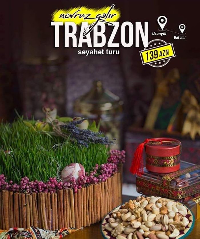 Səyahətlər və vizalar: - lalafo.az Bakı şəhərində