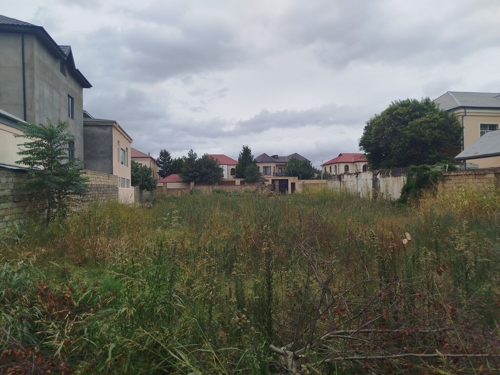 2 sot, Tikinti, Makler, Kupça (Çıxarış)