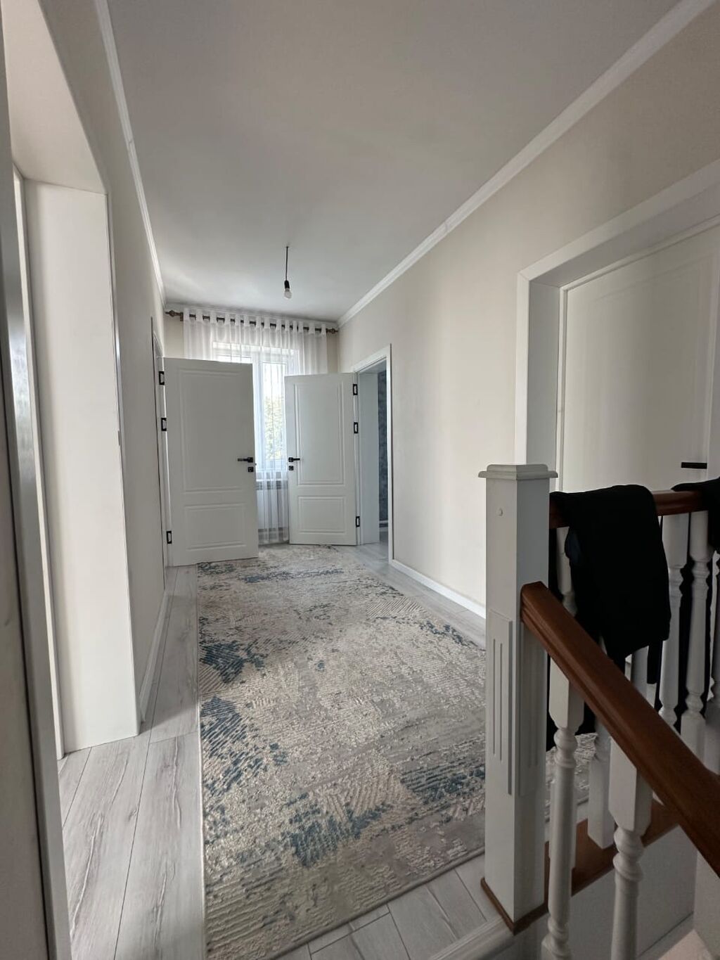 6 комнат и более, 140 м², 3 соток, Бишкек, Ак-Орго ж/м Собственник: фото 8