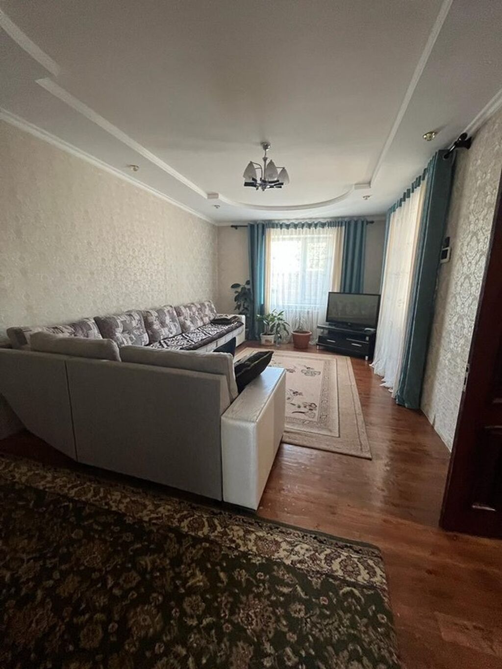 280 м², 6 комнат и более, Арча-Бешик ж/м: фото 7