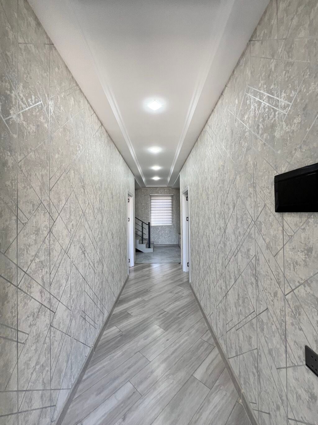 4-room house for sale in Mehdiabad, 160 m², 145 000 AZN, photo 3 / 12