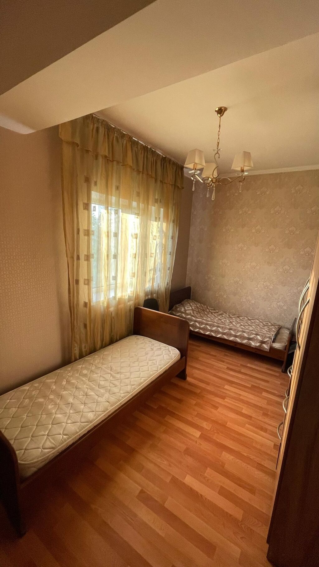 220 м², 5 комнат, Кок-Жар ж/м: фото 3