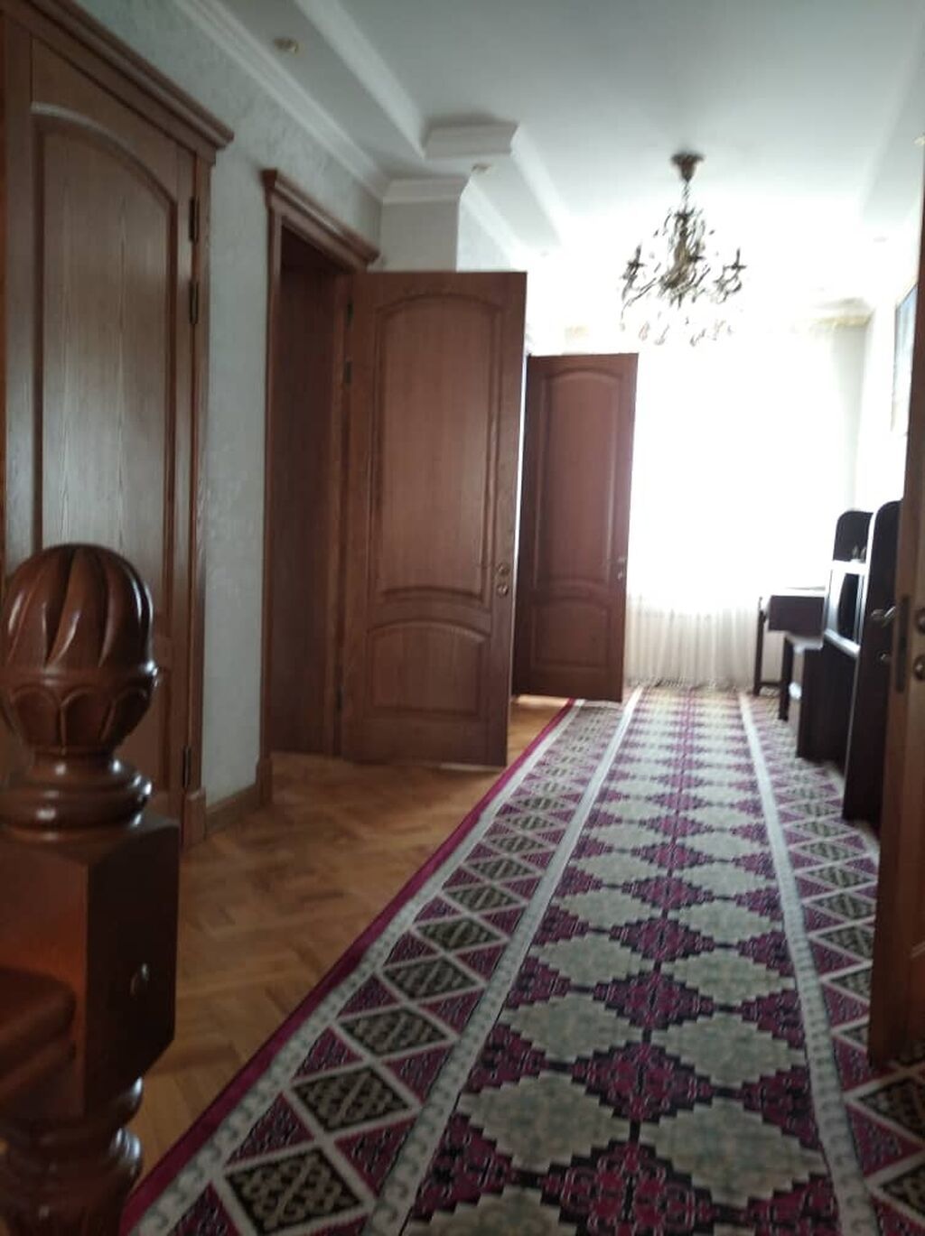 400 м², 6 комнат и более, Ала-Арча ТРЦ: фото 5