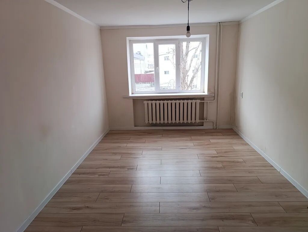 Сдам комнату 18 м² на ул. Московская: фото 3
