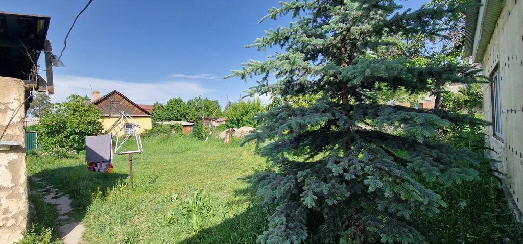 Продается дом, в городе Каракол, в хорошем центральном районе, ул — фото 5