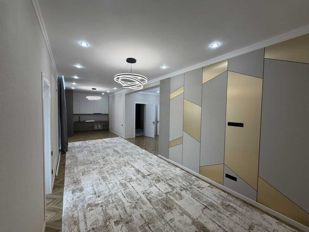 6 комнат и более, 217 м², 4 соток, Бишкек, Риэлтор: фото 8