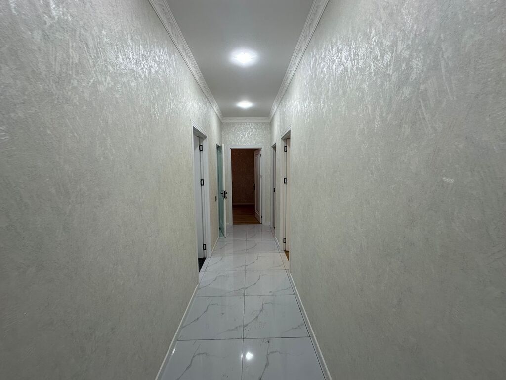 6-room house for sale in Masazır, 85 m², 75 000 AZN, photo 2 / 7