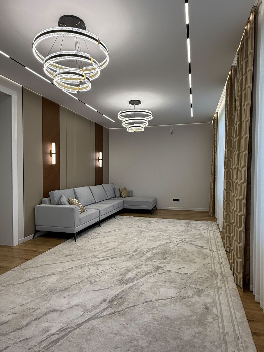 Срочно продам дом 210 м² в Алтын-Ордо: фото 6