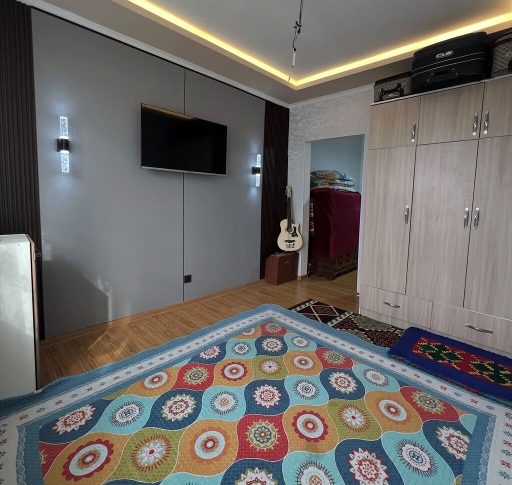Продаётся квартира гостиничного типа, 22 м²: фото 1