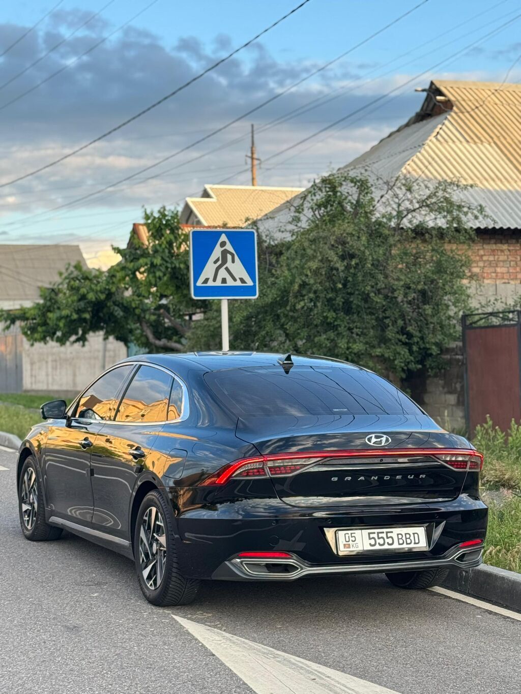 Фото 3