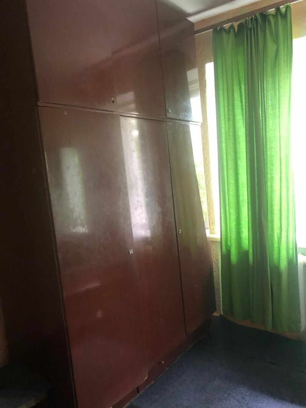 Сдам 3-комнатную квартиру в центре от собственника: фото 5