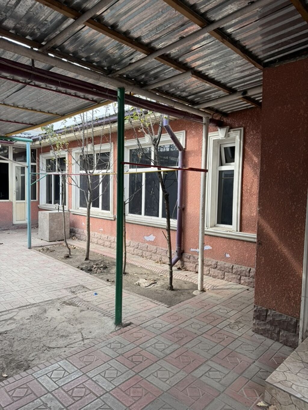 180 м², 6 комнат и более, Рабочий Городок: фото 7
