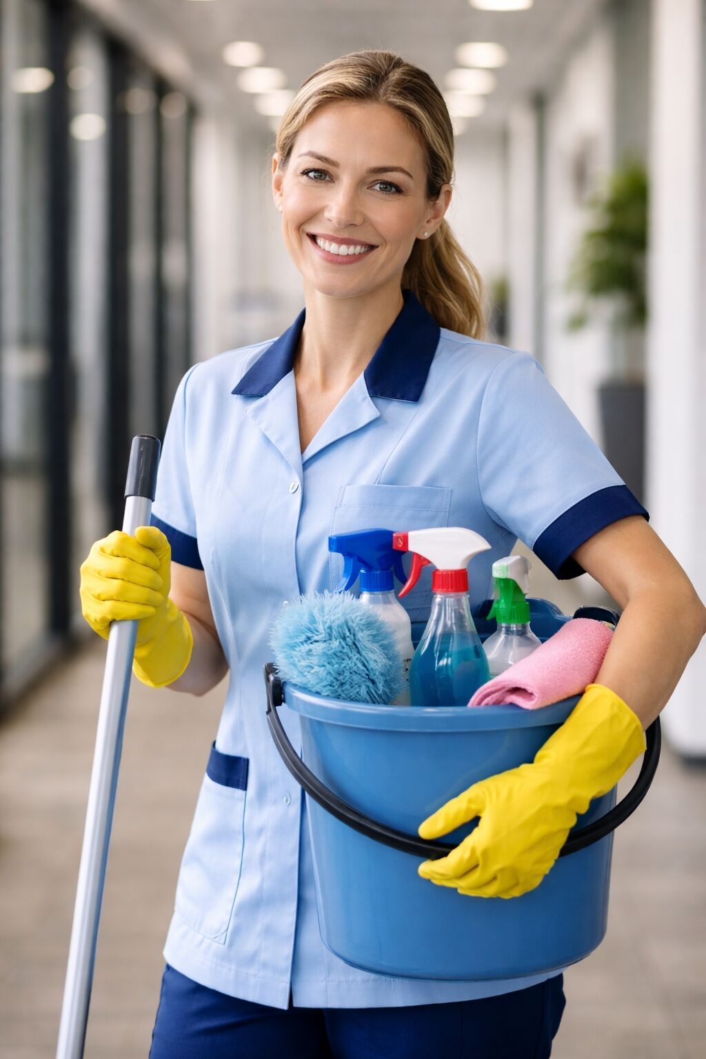 Другие специальности: Нужна девушка или парень для уборки на кухне,работа стабильная