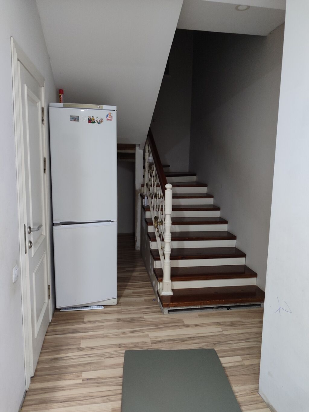 150 м², 5 комнат, Рабочий Городок: фото 5